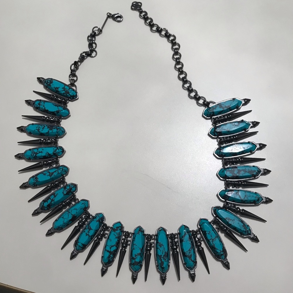 Kendra Scott Gwendolyn
